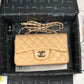Amelia- CHL Bags - 7454