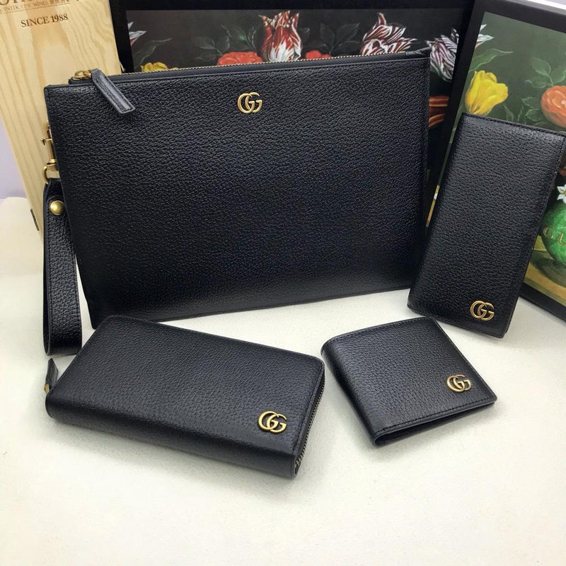 AmeliaLuxury - GCI Bags - 1281