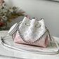 AmeliaLuxury - LOV Bags - 2491