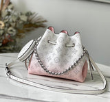 AmeliaLuxury - LOV Bags - 2491