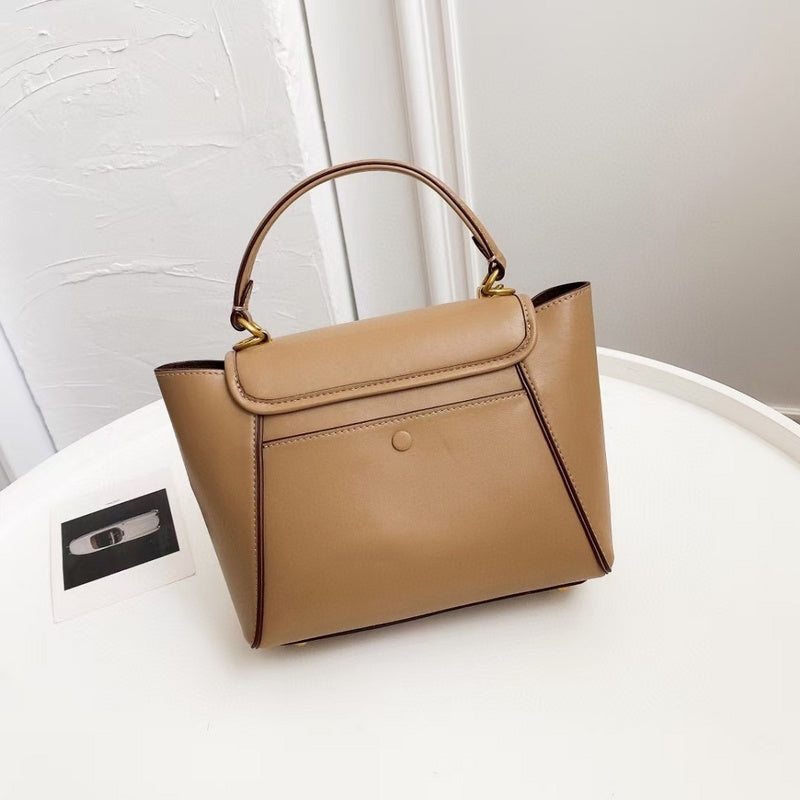Amelia - CCH Bags - 544