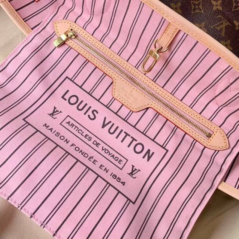 Amelia's Bag Gallery - LOV Bags - 1337