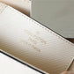 Amelia - LOV Lady Bags - 1115