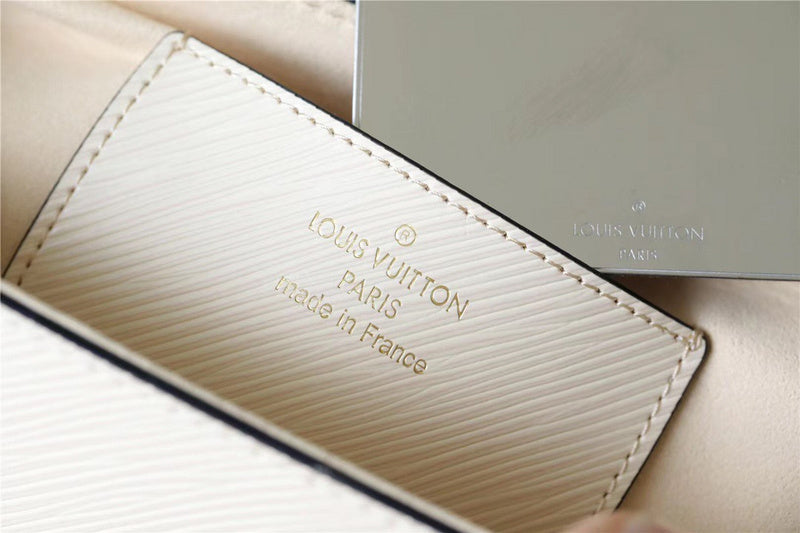 Amelia - LOV Lady Bags - 1115