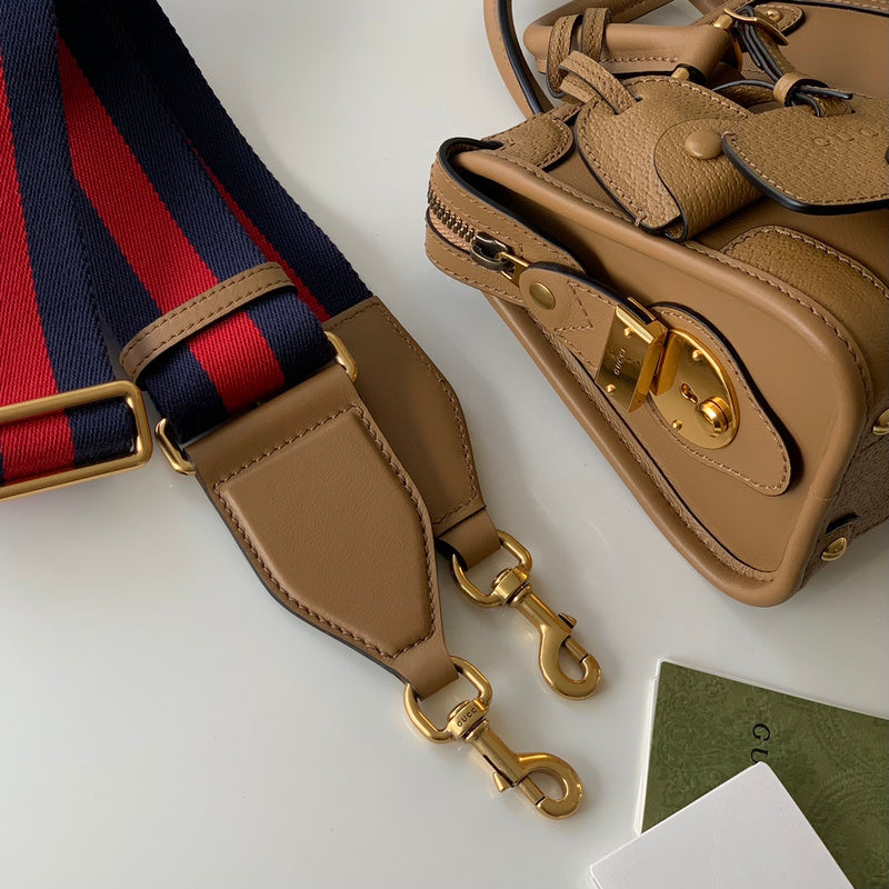 Amelia  - GCI Bags - 12553