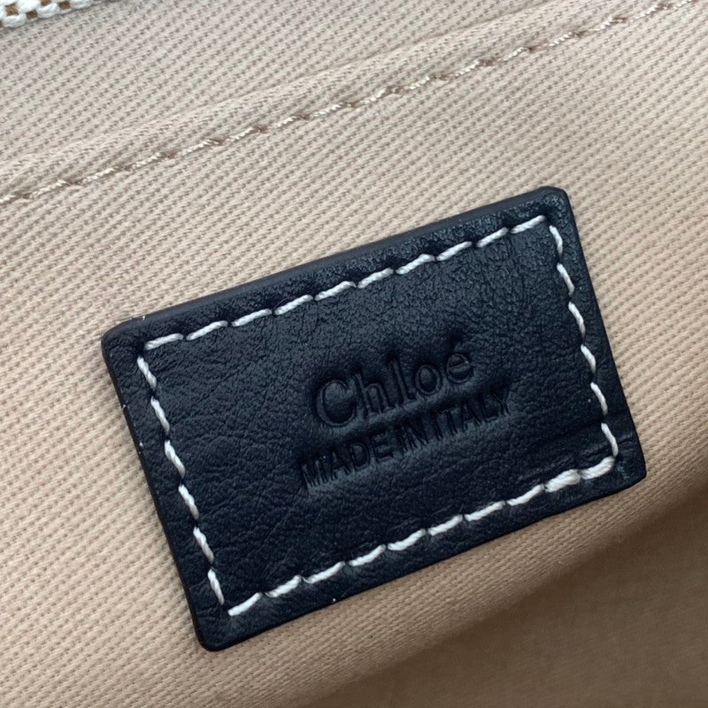 Amelia's Bag Gallery - CLE Bags - 540