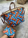 Amelia - B-BERRY BAGS - 268