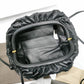 B-VENETA STYLISH HANBAGS FOR WOMEN - - 388