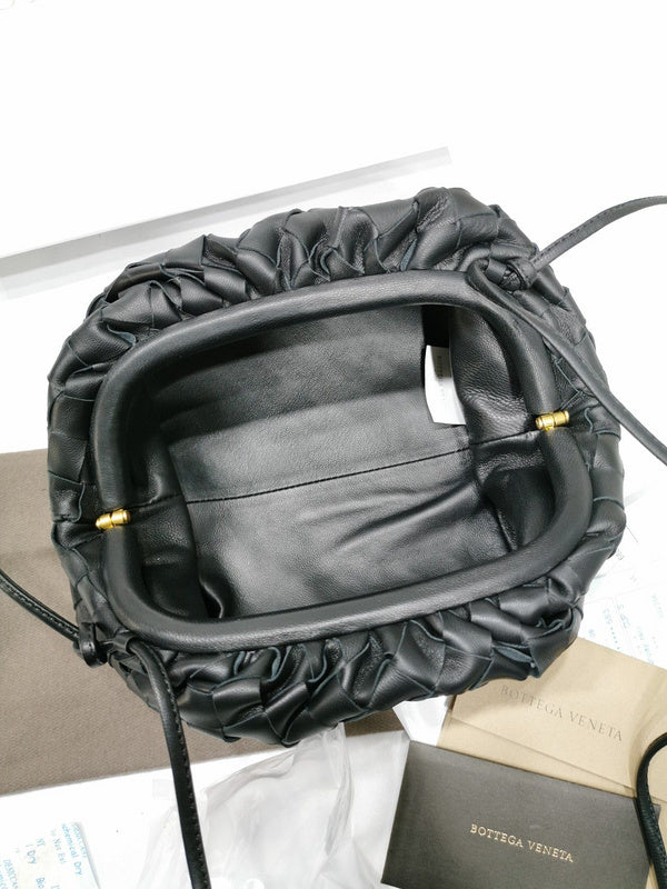 B-VENETA STYLISH HANBAGS FOR WOMEN - - 388
