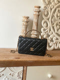 Amelia-  CHL BAGS  - 070