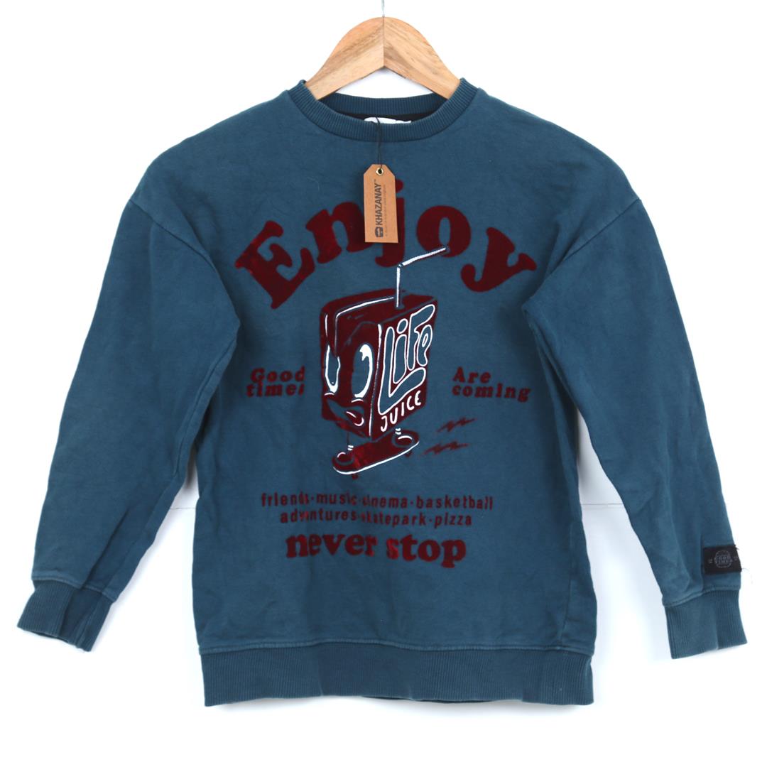 American Brand