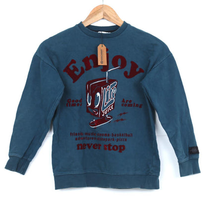American Brand
