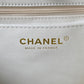 Chanel -Bags - CHL Bags - 171