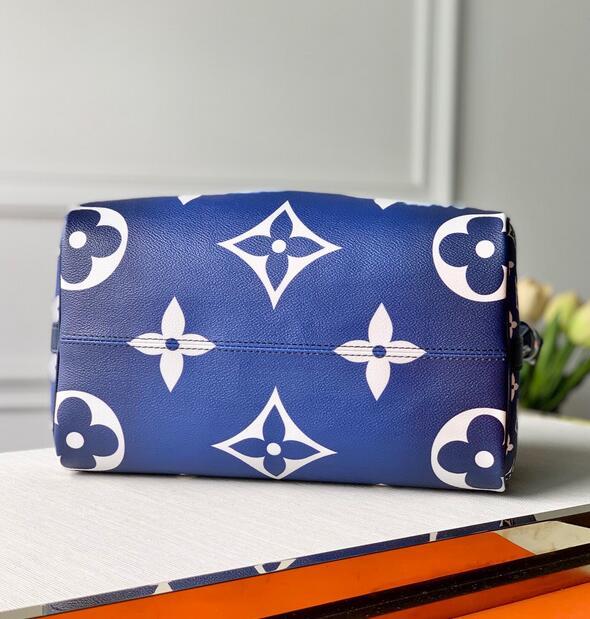 AmeliaLuxury - LOV Bags - 3121