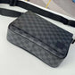 Amelia- Lu-Vi bags - 11799