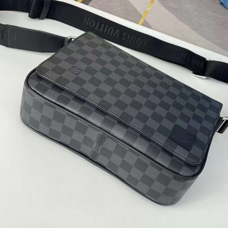 Amelia- Lu-Vi bags - 11799