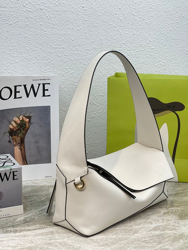 Amelia's Bag Gallery - LWO Bags - 657