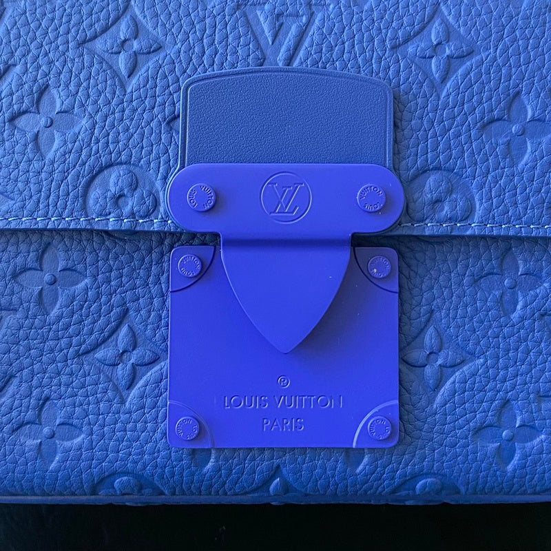 Fan Fashion Lu-Vi bags - 17378