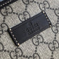 Glami-i Guki Lady Bags - 1381