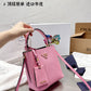 Camila Bags - Prada Bags - 577