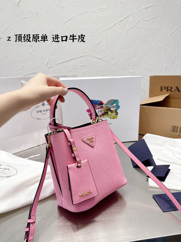 Camila Bags - Prada Bags - 577