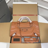 Amelia- BLN-CIAGA WOMEN LUXURY BAGS - 418