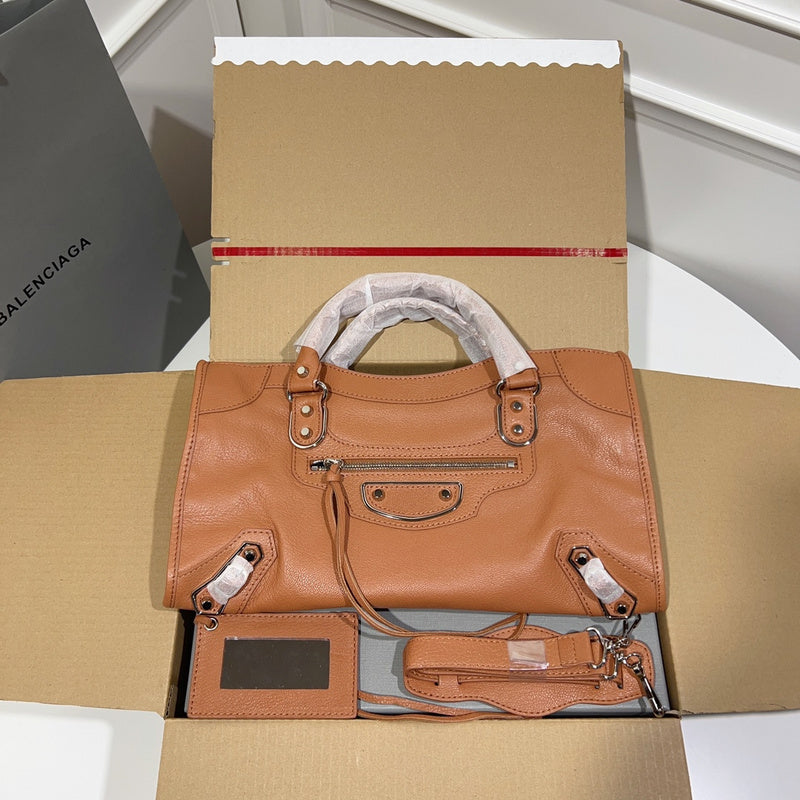 Amelia - BLN-CIAGA WOMEN LUXURY BAGS - 418