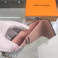 Fan Fashion Lu-Vi bags - 9167