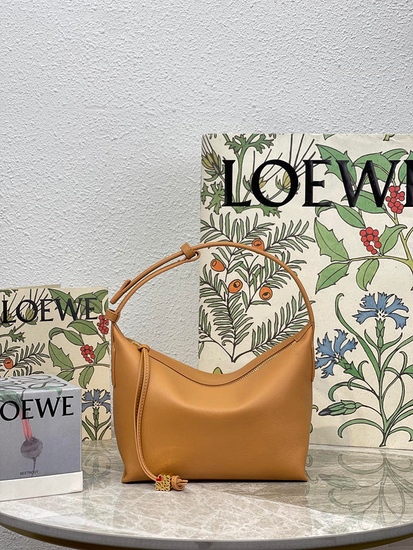 Amelia's Bag Gallery - LWO Bags - 827