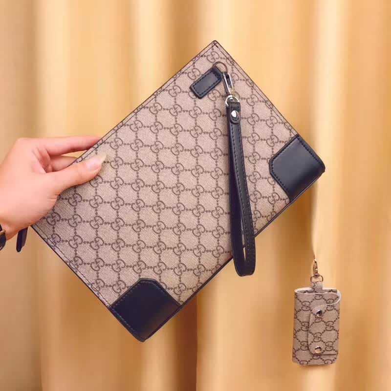 Amelia- GCI Bags - 110