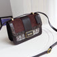 Amelia- CAH Bags - 796