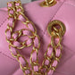 Amelia- CHL Bags - 7555
