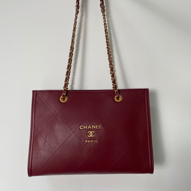 Amelia - CHL Bags - 3639