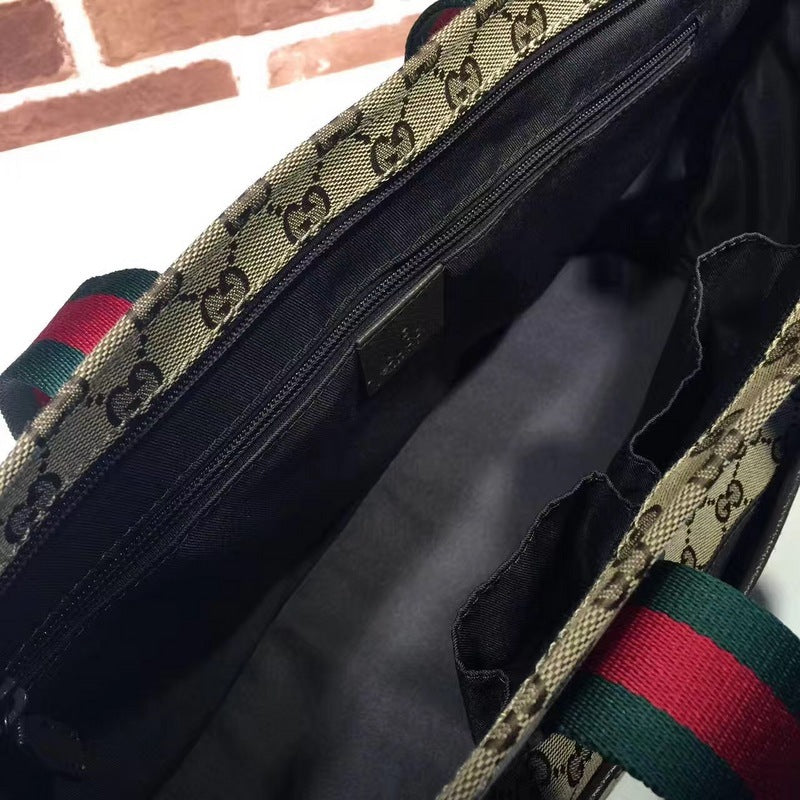 AmeliaLuxury - GCI Bags - 1240