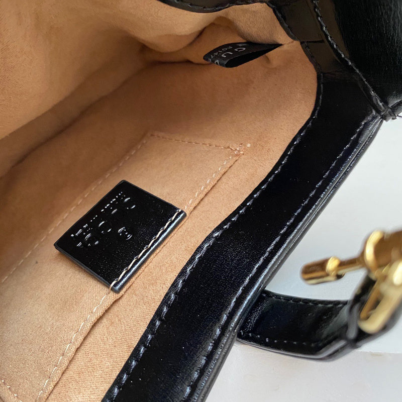 Amelia Fashion - GCI Bags - 2801