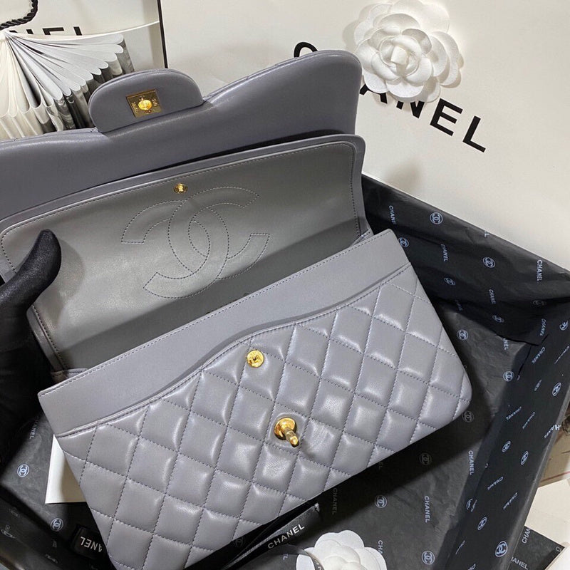 AmeliaLuxury - CHL Bags - 2612