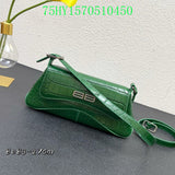 Amelia - BGA Bags - 2315