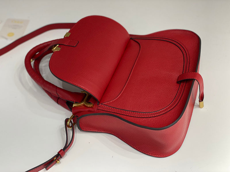 Amelia's Bag Gallery - CLE Bags - 137