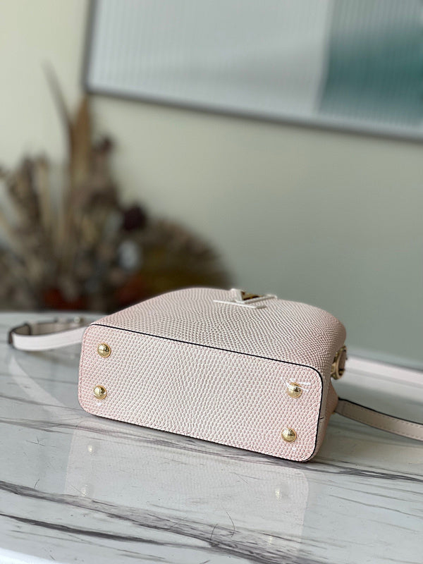 Fashion Lu-Vi bags - 5218