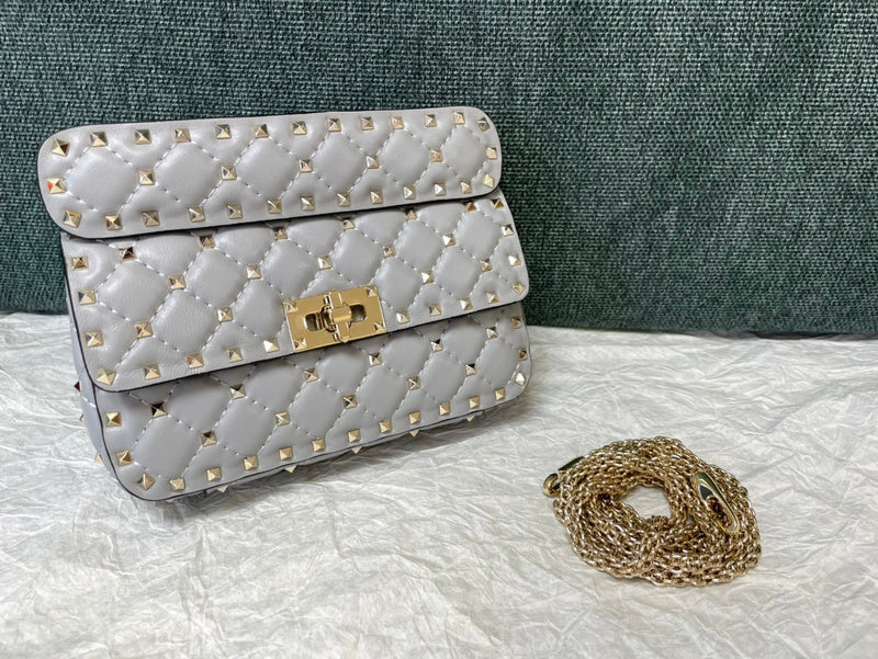 Amelia's Bag Gallery - VEL Bags - 225