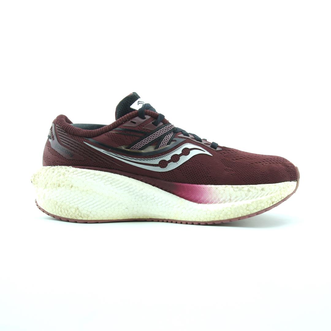 SAUCONY TRIUMPH 20