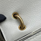 Amelia- GUKI Women Bags - 040