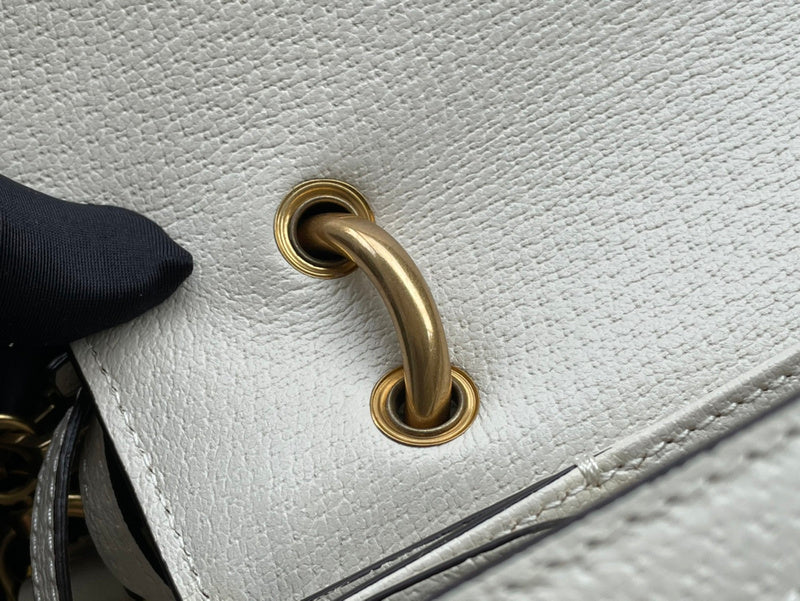 Amelia- GUKI Women Bags - 040