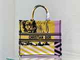 Amelia- DOR Bags - 1442