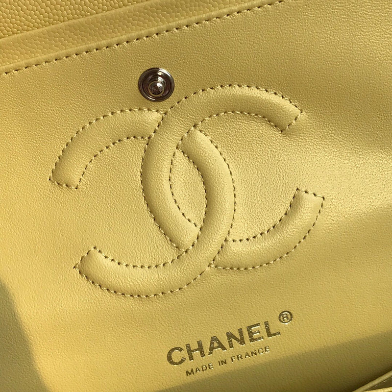 Amelia - CHL Bags - 3650