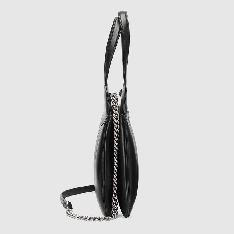 Amelia-i GUKI Women Bags - 429