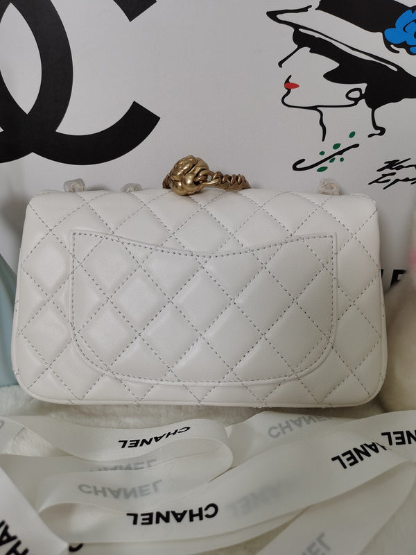 Amelia - CHL Bags - 2423