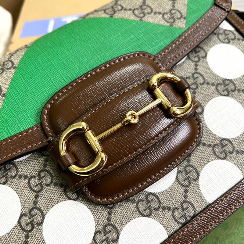 Amelia- GCI Bags - 4802
