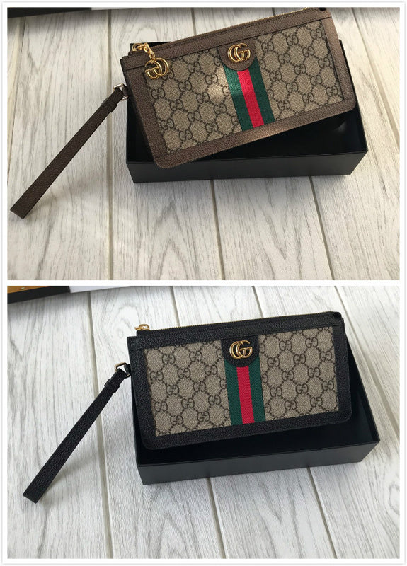 Amelia- GCI Bags - 013