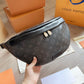 Amelia - LV Bags - 14321